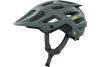 Kask rowerowy Abus MoVentor 2.0 MIPS - Ostatnie sztuki